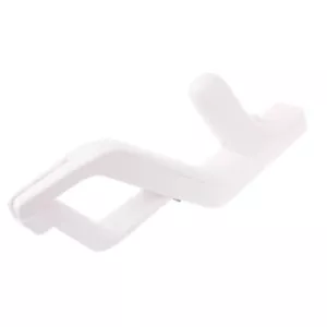 Zapper Light Gun for Wii Wireless Remote Controller Nunchuck Shooting Games - Picture 1 of 8
