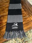Providence College Friars Winter Scarf NWOT