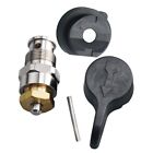 Airless Prime Spray Valve Set For 390,395,490,495,595 Aftermarket-235014