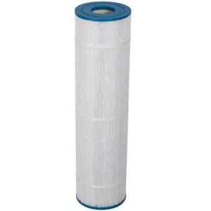 Jandy CSC460 Cryspool CP-07080 Spa and Pool Filter - Picture 1 of 2