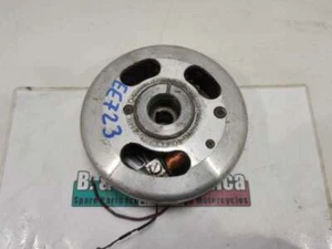 VOLANO ACCENSIONE STATORE ORIGINALE FILSO AV8-26-6 BENELLI MOTOBI 4 TEMPI (... - Picture 1 of 9