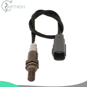 Sensor de oxígeno O2 02 aguas abajo al por mayor para Volvo XC60 2010-2015 3,0 L 3,2 L 02 - Imagen 1 de 14