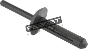 Rivet For LINCOLN NAVIGATOR TN Fasteners - Picture 1 of 1