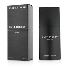 Nuit d'Issey Parfum / Issey Miyake EDP Spray 2.5 oz (75 ml) (m)