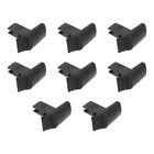 8pcs Telescopic Ladder Switch Parts For Elevator Push Switch