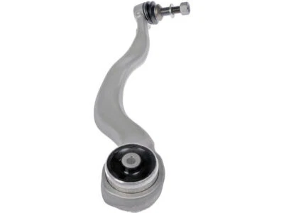 For BMW M235i xDrive Control Arm and Ball Joint Assembly Dorman 49253JBTT Foto 1 de 2