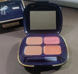 Heather Rose Lip Designer Colour Collection by Avon (One Shade, 4 Finishes) - Picture 1 of 1