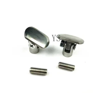 Auto dent repair tool Steerable changeover head Sliding rod plug Universal head - Picture 1 of 5