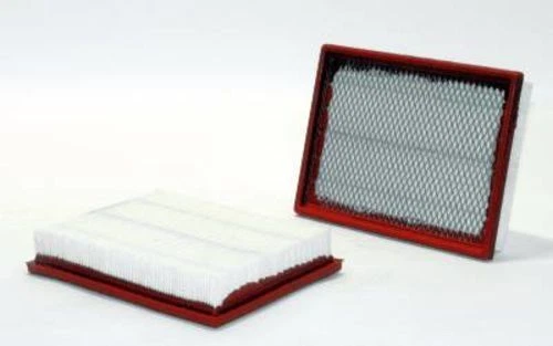 Air Filter-VIN: L Pro Tec 326 - Image 1 of 1