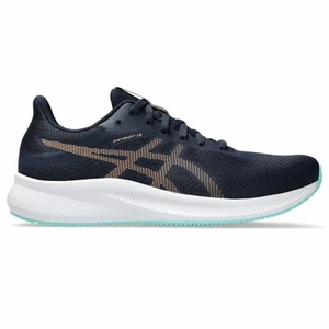 Zapatillas de Running para Adultos Asics Patriot 13 Azul - Imagen 1 de 6