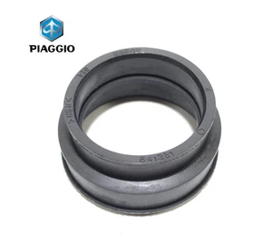 Manicotto aspirazione raccordo filtro aria per Piaggio X9 Evolution Beverly 250 - Imagen 1 de 7