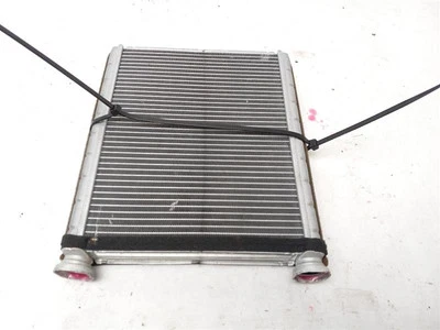 Núcleo de calefacción para Toyota Camry 2011 Foto 1 de 4