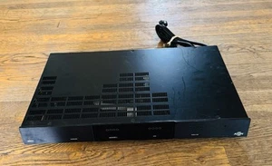 ATON HDR44 HD VIDEO ROUTER 4 VIDEO SOURCES - Afbeelding 1 van 2
