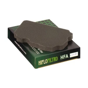 Hi-Flo Luftfilter - HFA4202 Yamaha TW200 2004-2020 - Bild 1 von 1