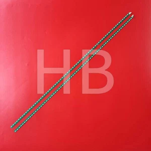LED Backlight for LG 65UH6030 65UF6800 65UH6150 65UF6450 6922L-0143A 6916L-2305A - Picture 1 of 5