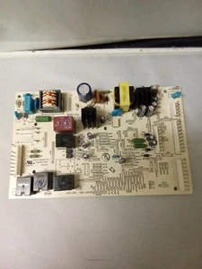 Placa de control para refrigerador GE 200D6221G014 AK-692 - Imagen 1 de 4