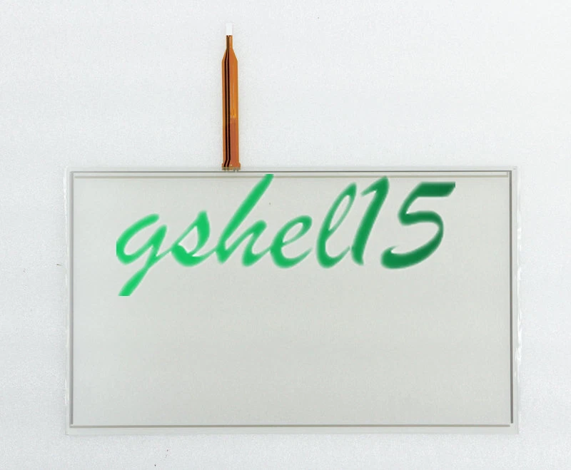 1PC New Kunlun Tong State 15.6 "TPC1571Gi touch pad #YF - Image 1 of 1