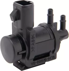 ✅ OEM IWE Auto Hub Lock Vacuum Solenoid for Ford F150 SVT 250 350 450 7L1Z9H465B - Picture 1 of 4