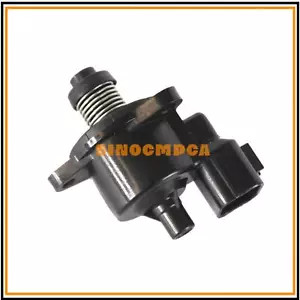 Idle Speed Control Valve 13520-31G00 for KING 500 750 AXI KING QUAD 500 750 - Picture 1 of 8