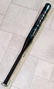 Louisville Slugger TPS C405 Plus Fernandez Richardson Softball Bat FP8 32” 21 oz - Picture 1 of 13