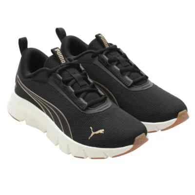 Zapatillas deportivas Puma Focus Lite para mujer NEGRAS ELIGE LA TALLA Foto 1 de 4