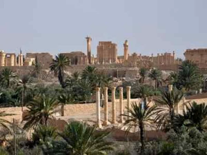 Asia 2000Pou 2021 P117d UNC**New Date - Picture 1 of 1