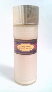 ✅ Roger & Gallet~Bois De Santal~Body Lotion~4 oz.~Vintage - Picture 1 of 6
