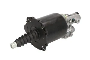 Servo embrague 9700514380 5010452511, 1519286 - Imagen 1 de 1
