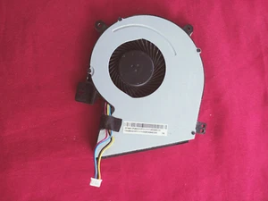 ASUS F451C ASUS F451CA-VX116H Ventilador Ventirad Fan - Imagen 1 de 2