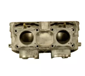 Polaris Pro Rmk Axys 800 Cylinder 2018 CORE SB80 - Picture 1 of 9