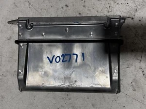 Lexus I250 Engine ECU GSE20 05/2011-12/2016 - Picture 1 of 8