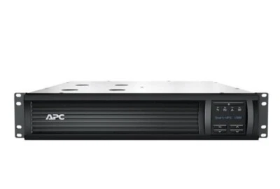apc rackable inverter - Image 1 of 3