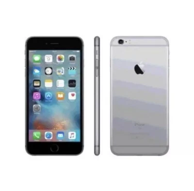 Apple iPhone 6S Unlocked 32GB AT&T T-mobile Verizon - Image 1 of 4
