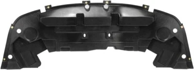Dorman Undercar Shield for 06-11 Buick Lucerne 924-198 - Image 1 of 4