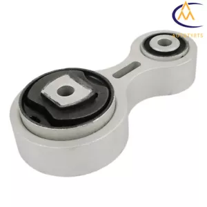 For Ford Fusion Mercury Milan 2.3L & 3.0L 2006-2009 Motor & Trans Mount Set - Picture 1 of 13