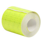 Glow in the Dark Reflective Strip - Essential for Car Safety