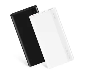 Huawei 10000mAh Multi-protocol Super charge Power bank Max 22.5W PD3.0 20W - Picture 1 of 13