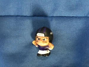 NFL Teenymates Series 4 Baltimore Ravens *LOOSE/NEW* L1 - Picture 1 of 3