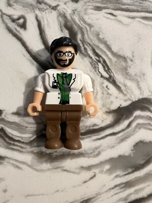 Lego Single Toy - Image 1 of 2