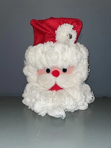 Babbo Natale Wonder Art - Foto 1 di 2