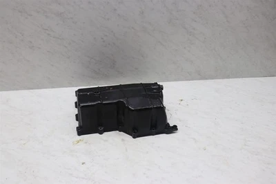 Honda CBR1100XX 1997-1998X Blackbird cárter de aceite del motor Foto 1 de 4