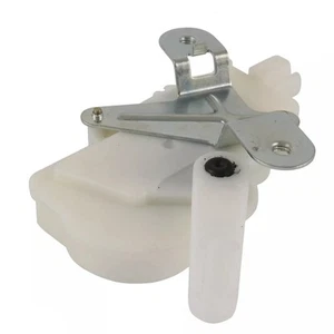 Tailgate Boot Lock Assembly for Toyota For Yaris and For vitz Vehicles 69150 - Picture 1 of 8