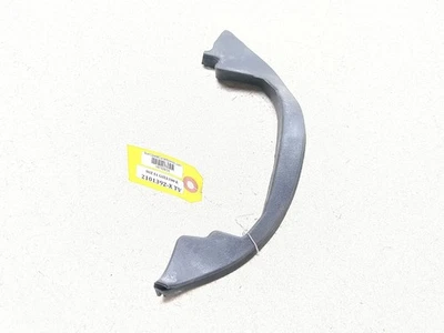 Руль захвата 08–18 Suzuki Hayabusa GSX1300R - Изображение 1 из 4