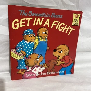 Berenstain Bears Books Lot of 17 - Picture 1 of 9