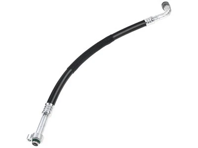 For 2006-2010 Ford Explorer A/C Suction Line Hose Assembly APR 52892KBNN 2007 - Image 1 of 2