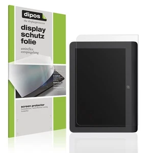 2x Film de protection d'écran pour XP-Pen Artist Pro 14 2. Gen protecteur - Photo 1/6