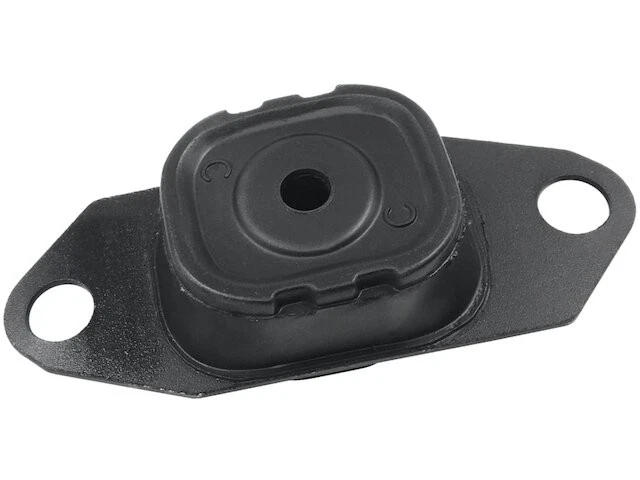 Montaje de transmisión para Nissan Versa 2007-2012 2009 2011 2008 2010 WC612GG Foto 1 de 1
