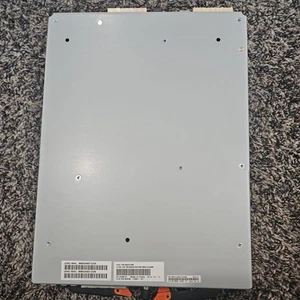 IBM Storwize V3700 controller / node canister, MT 2072 6099 00AR108 - Photo 1/2