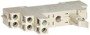 50pcs Omron P2RF-05-E P2RF05E Relay Socket US Seller - Picture 1 of 1