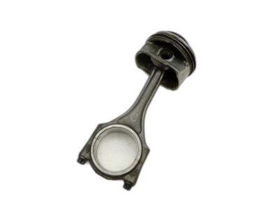 Kolben mit Pleuel Pos C Li 85,5 für Audi A5 8T 07-12 FSI 3,2 195KW CALA - Bild 1 von 4